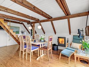 23754402-Ferienhaus-6-Løgstrup-300x225-3