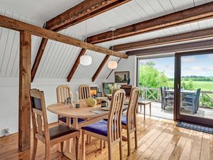 23754402-Ferienhaus-6-Løgstrup-300x225-4