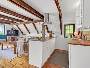 23754402-Ferienhaus-6-Løgstrup-300x225-5