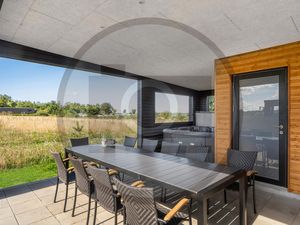 23762377-Ferienhaus-10-Løgstrup-300x225-2