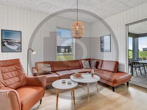 23762377-Ferienhaus-10-Løgstrup-300x225-3