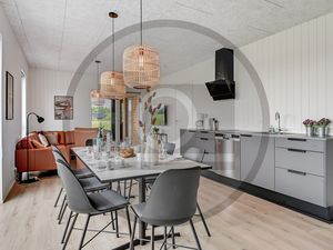 23762377-Ferienhaus-10-Løgstrup-300x225-5