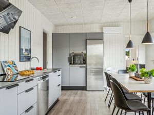 23762854-Ferienhaus-10-Løgstrup-300x225-5