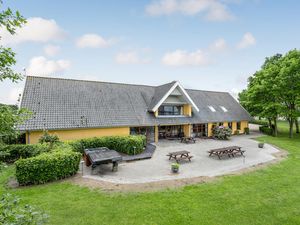 23721038-Ferienhaus-24-Løgstrup-300x225-0