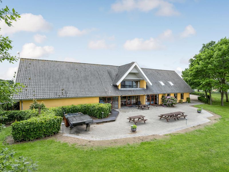 23721038-Ferienhaus-24-Løgstrup-800x600-0