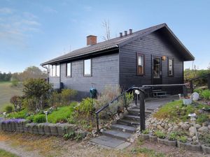 23864396-Ferienhaus-4-Løgstrup-300x225-0