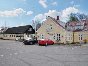 23864396-Ferienhaus-4-Løgstrup-300x225-3