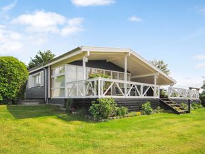 23864548-Ferienhaus-4-Løgstrup-300x225-0