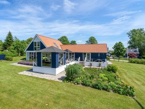 23864358-Ferienhaus-6-Løgstrup-300x225-0