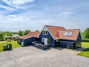 23864358-Ferienhaus-6-Løgstrup-300x225-2