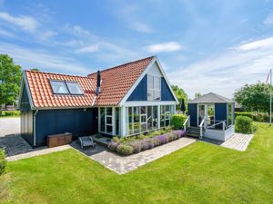 23864358-Ferienhaus-6-Løgstrup-300x225-4