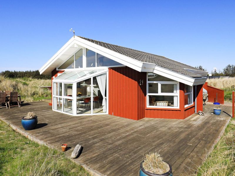 21624533-Ferienhaus-5-Løkken-800x600-0