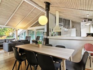 23558988-Ferienhaus-8-Løkken-300x225-1