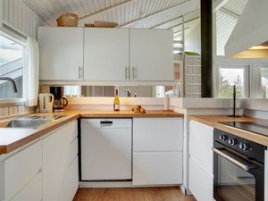 23558988-Ferienhaus-8-Løkken-300x225-2