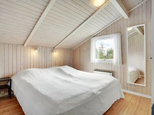 23558988-Ferienhaus-8-Løkken-300x225-3