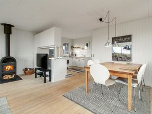 23559020-Ferienhaus-6-Løkken-300x225-5