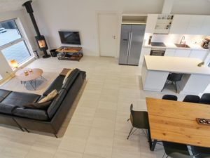 23559022-Ferienhaus-10-Løkken-300x225-1