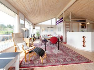 23559024-Ferienhaus-6-Løkken-300x225-2