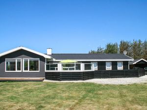 23559025-Ferienhaus-8-Løkken-300x225-0