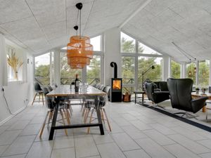 23559028-Ferienhaus-8-Løkken-300x225-2