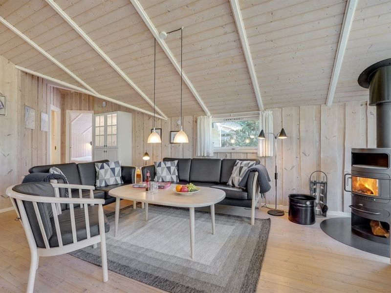 23559031-Ferienhaus-6-Løkken-800x600-1