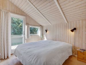 23559031-Ferienhaus-6-Løkken-300x225-3