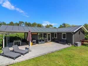 23559041-Ferienhaus-6-Løkken-300x225-0