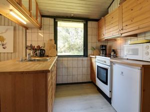 23559078-Ferienhaus-8-Løkken-300x225-4