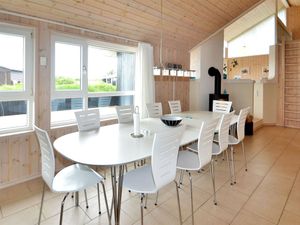 23559081-Ferienhaus-10-Løkken-300x225-3