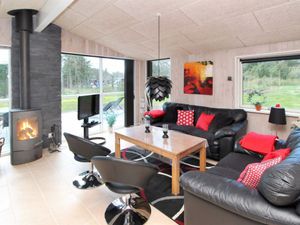 23559085-Ferienhaus-6-Løkken-300x225-1