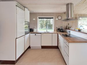 23559085-Ferienhaus-6-Løkken-300x225-3