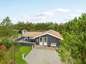 23559087-Ferienhaus-8-Løkken-300x225-0