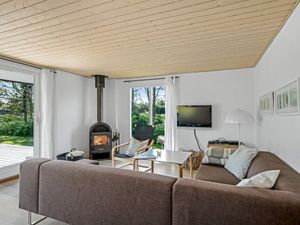 23559090-Ferienhaus-8-Løkken-300x225-5