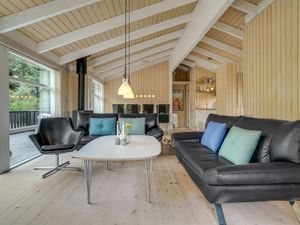 23559093-Ferienhaus-6-Løkken-300x225-2