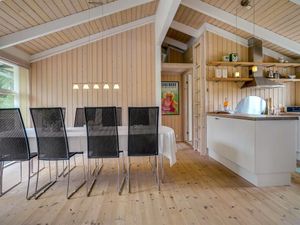 23559093-Ferienhaus-6-Løkken-300x225-3