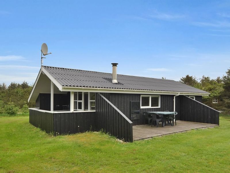 23559108-Ferienhaus-6-Løkken-800x600-0