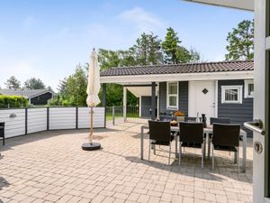 23559115-Ferienhaus-6-Løkken-300x225-1