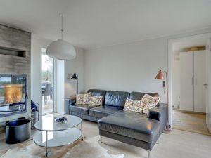 23559131-Ferienhaus-6-Løkken-300x225-1