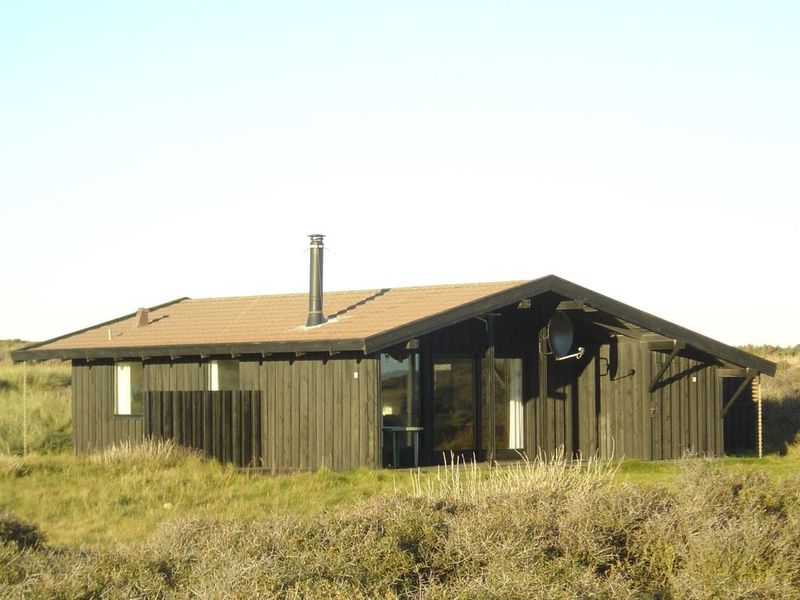 23559140-Ferienhaus-6-Løkken-800x600-0