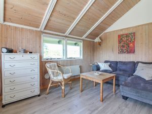 23559139-Ferienhaus-4-Løkken-300x225-1