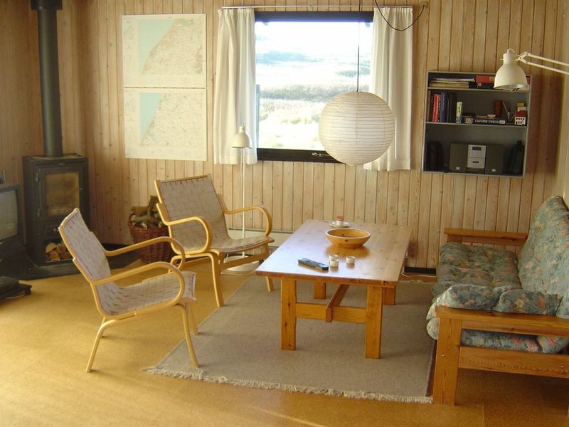 23559140-Ferienhaus-6-Løkken-800x600-1