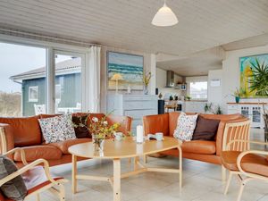 23559148-Ferienhaus-8-Løkken-300x225-1