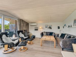 23559149-Ferienhaus-6-Løkken-300x225-1