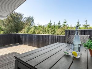 23559149-Ferienhaus-6-Løkken-300x225-2