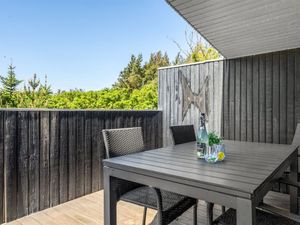 23559149-Ferienhaus-6-Løkken-300x225-3