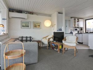 23559154-Ferienhaus-4-Løkken-300x225-1