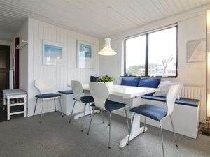 23559154-Ferienhaus-4-Løkken-300x225-2