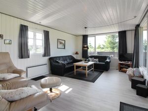 23559197-Ferienhaus-6-Løkken-300x225-1