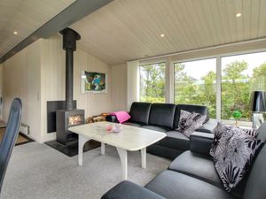 23559208-Ferienhaus-6-Løkken-300x225-1