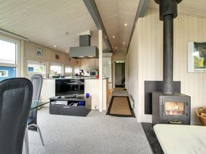 23559208-Ferienhaus-6-Løkken-300x225-3